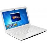 Toshiba Satellite L830-106 CZ