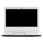 Toshiba Satellite L830-106 CZ