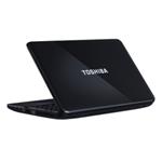 Toshiba Satellite L850-113 CZ