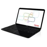 Toshiba Satellite L850-113 CZ