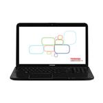 Toshiba Satellite L850-113 CZ