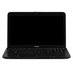 Toshiba Satellite L850-113 CZ