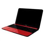 Toshiba Satellite L850-12U SK