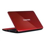 Toshiba Satellite L850-12U SK