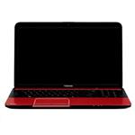 Toshiba Satellite L850-12U SK