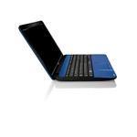 Toshiba Satellite L850-1J4 SK