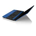 Toshiba Satellite L850-1J4 SK