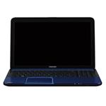 Toshiba Satellite L850-1J4 SK