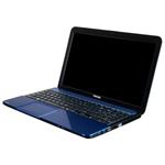 Toshiba Satellite L850-1J4 SK