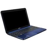 Toshiba Satellite L850-1J4 SK