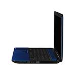 Toshiba Satellite L850-1J4 SK