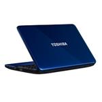 Toshiba Satellite L850-1J4 SK