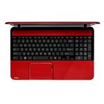 Toshiba Satellite L850-1NE SK