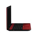 Toshiba Satellite L850-1NE SK