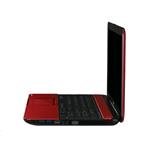 Toshiba Satellite L850-1NE SK
