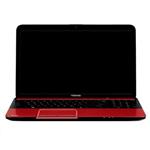 Toshiba Satellite L850-1NE SK