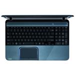 Toshiba Satellite L855-10W CZ