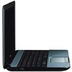 Toshiba Satellite L855-10W CZ