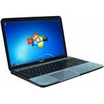 Toshiba Satellite L855-10W CZ