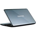 Toshiba Satellite L855-10W CZ