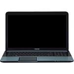 Toshiba Satellite L855-10W CZ