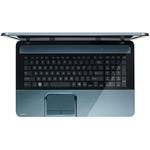 Toshiba Satellite L855-10W CZ
