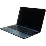 Toshiba Satellite L855-10W CZ