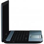 Toshiba Satellite L855-10W CZ