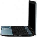 Toshiba Satellite L855-10W CZ