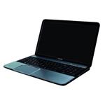Toshiba Satellite L855-10W CZ