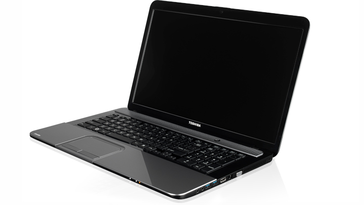 Power4Laptops Adattatore Alimentatore per Portatile Caricabatterie Compatibile con Toshiba Satellite L870-18Q