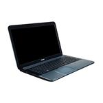 Toshiba Satellite L875-10E SK