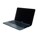 Toshiba Satellite L875-130 CZ