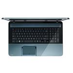Toshiba Satellite L875-130 CZ