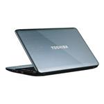 Toshiba Satellite L875-130 CZ