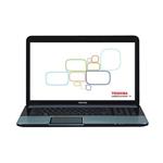 Toshiba Satellite L875-130 CZ