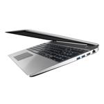 Toshiba Satellite M50-A-110 CZ Optimus