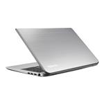 Toshiba Satellite M50-A-110 CZ Optimus