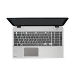 Toshiba Satellite M50-A-110 CZ Optimus