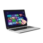 Toshiba Satellite M50-A-110 CZ Optimus