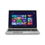 Toshiba Satellite M50-A-110 CZ Optimus