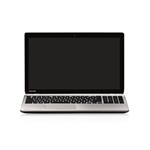 Toshiba Satellite P50-A-13C CZ Optimus