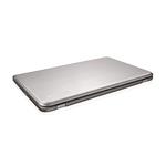 Toshiba Satellite P50-A-14E SK
