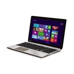 Toshiba Satellite P50-A-14E SK
