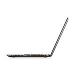 Toshiba Satellite P50-A-14E SK