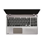 Toshiba Satellite P50-A-14E SK