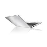 Toshiba Satellite P50-B-10V SK
