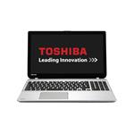 Toshiba Satellite P50-B-10V SK