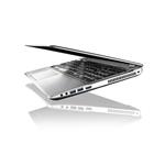 Toshiba Satellite P50-B-10V SK