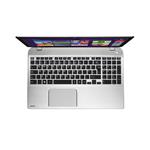 Toshiba Satellite P50-B-10V SK